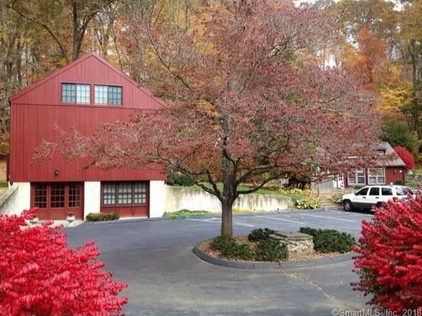 138 W Main St APT 4