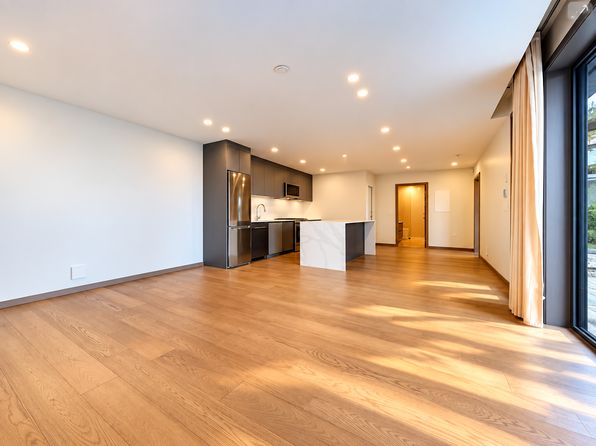 1 bedroom rental in West Vancouver — photo 6