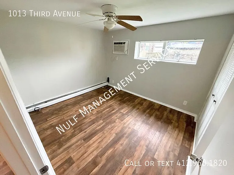 1013 3rd Ave — Photo 4
