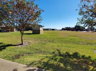 6010 Marvin Loving Dr APT 103, Garland, TX 75043