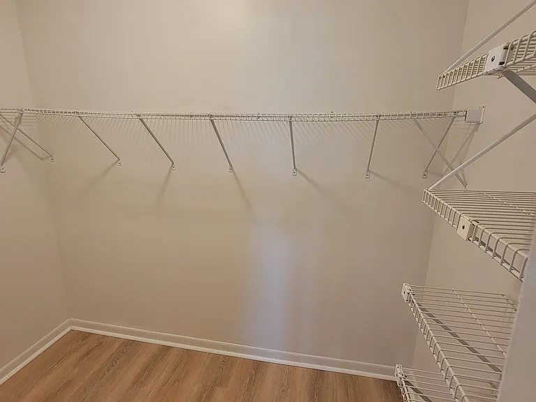 3041 SE Aster Ln #505 — Photo 8