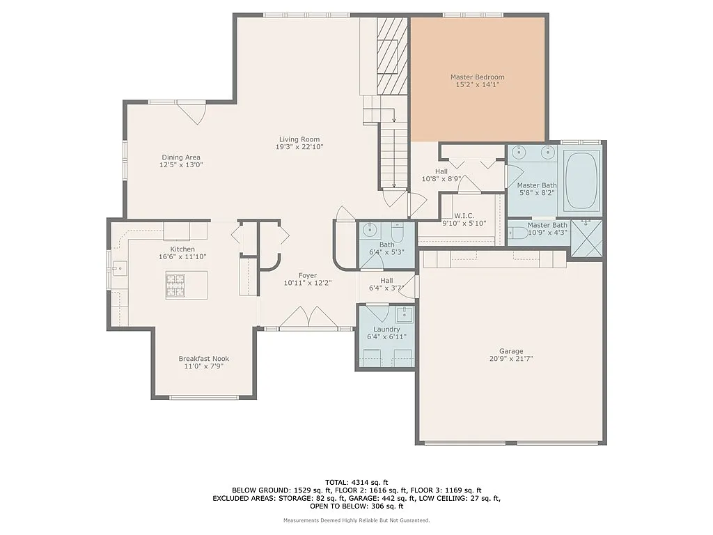 Property photo 3