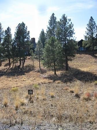 2nd image of 3267 S Tehama Cir
