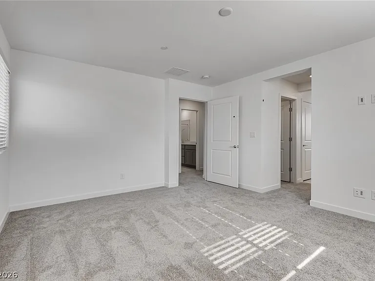 10728 Rhinehill Ave #0 — Photo 7