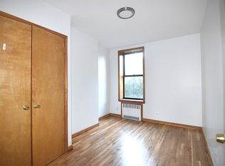 297 Kingsland Ave APT 2, Brooklyn, NY