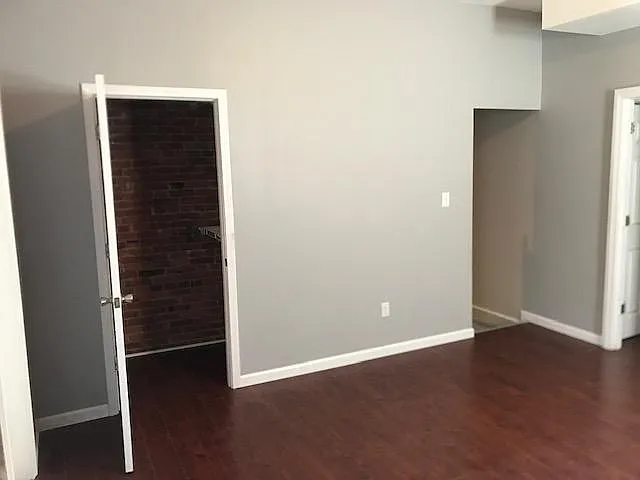 4129 Oregon Ave #4129 — Photo 12