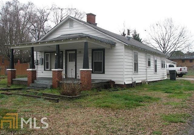 1st image of 792 Highland Ave