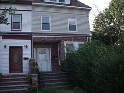 1st image of 91 Brighton Ave