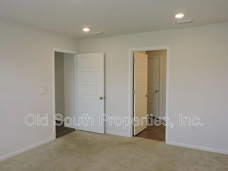 7580 Steeplechase Blvd — Photo 20