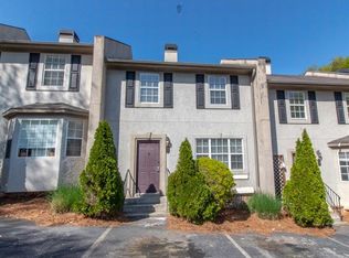 134 Tamara Ct #0, Athens, GA 30606