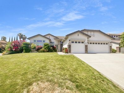 181 Oxleigh Way, Folsom, CA, 95630