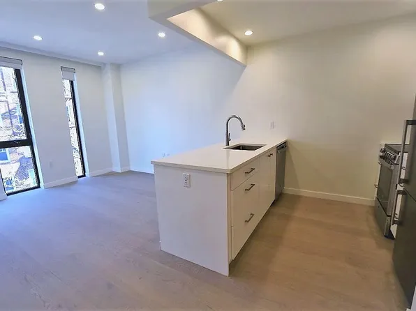 41-26 44th Street image 3 of 26