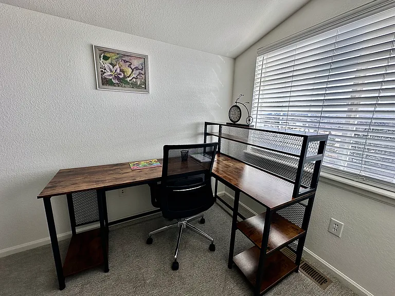 9142 Lodestar Ln #308 — Photo 25