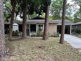 1st image of 8493 NW 38th Ter UNIT 101