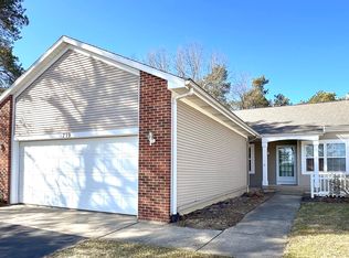 719 Strawberry Valley Ave NW, Comstock Park, MI 49321