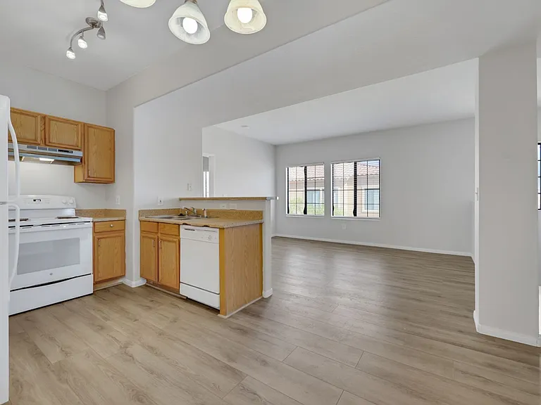 2101 Hussium Hills St #205 — Photo 7