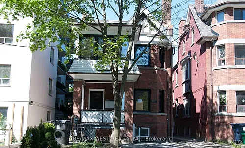 152 Dowling Ave #4 Photo 1
