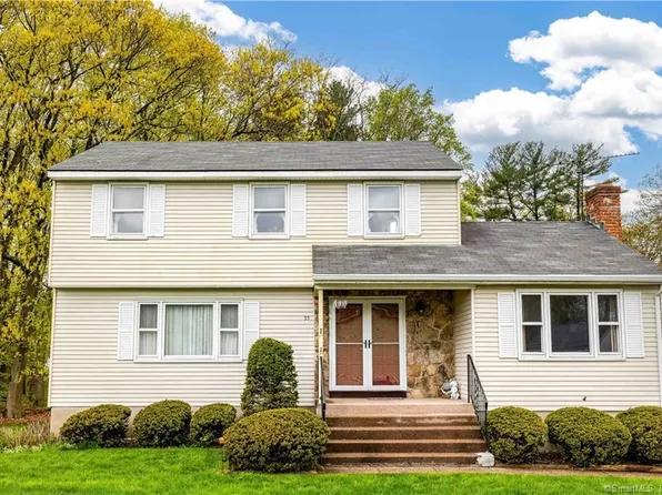 33 Kimberly Lane, East Hartford, CT 06108