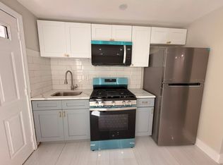 64 Chamberlain St #11B, New Haven, CT 06513