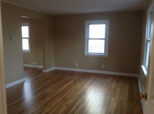 73 Horton Ave #1, Hawthorne, NJ 07506