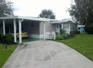 1495 Killarney Ct UNIT D, Ocala, FL 34472