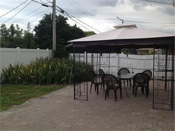 14518 Crawford Brook Ln, Delray Beach, FL 33446