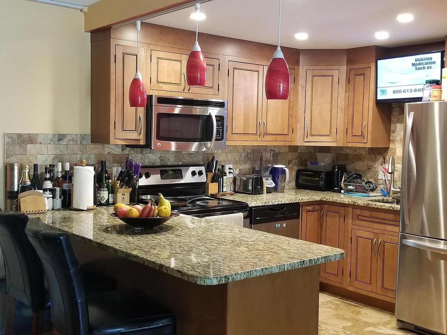 80 High St, Dedham, MA 02026 Zillow