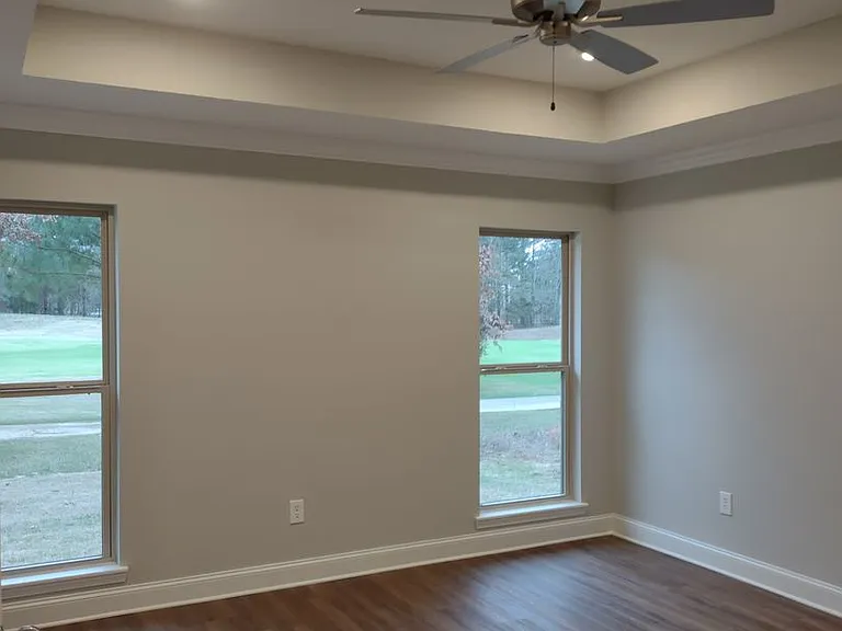 620 Westfield Dr — Photo 9