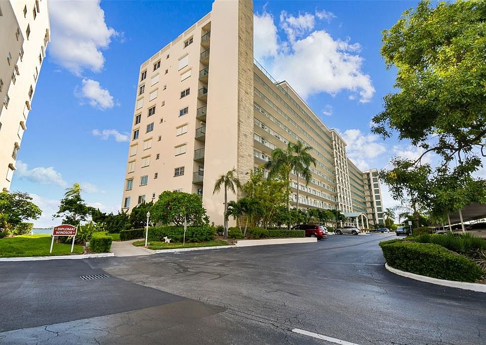 1st image of 6020 Shore Blvd S APT 211