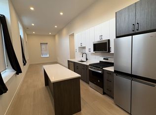 611 S. Fagley St., Baltimore, MD 21224