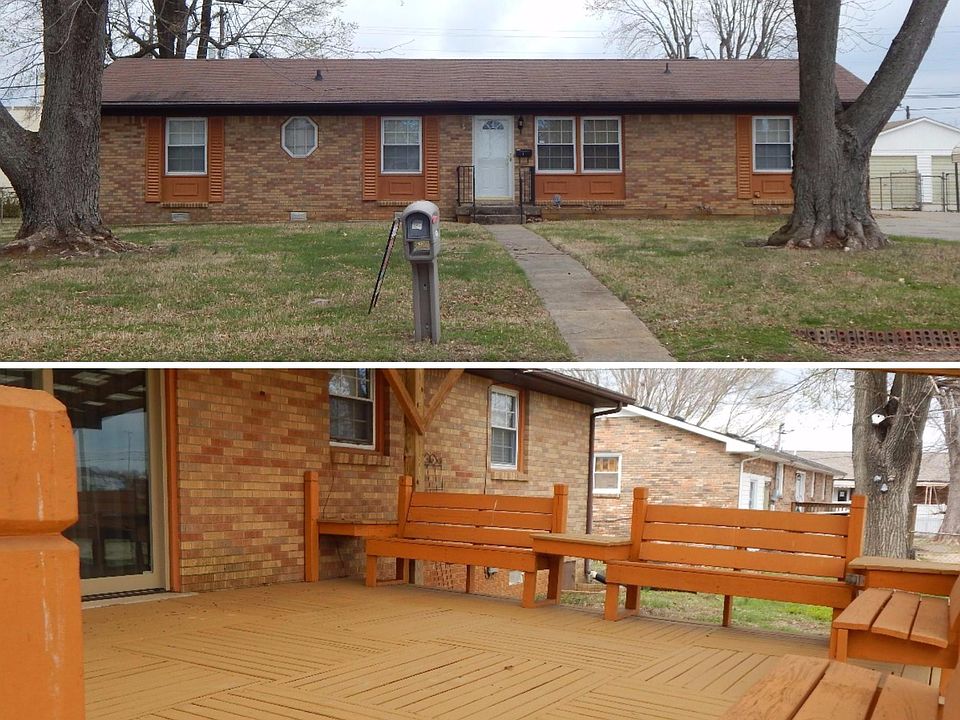 1st image of 1594 Armistead Dr