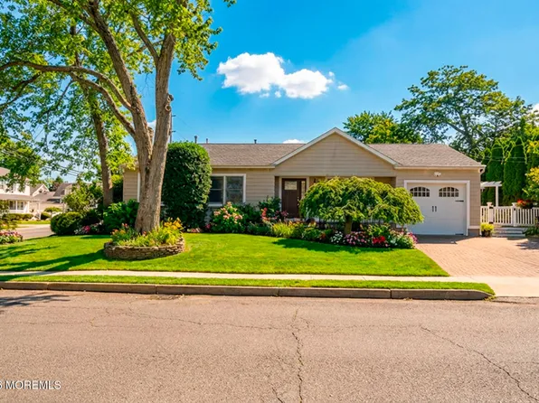 1600 L Street, Belmar, NJ 07719