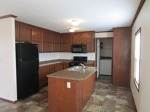 2nd image of 6272 Chadwick Ave