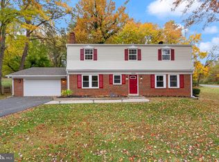 7075 Yates Ford Rd, Manassas, VA 20111