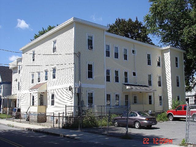 12 units