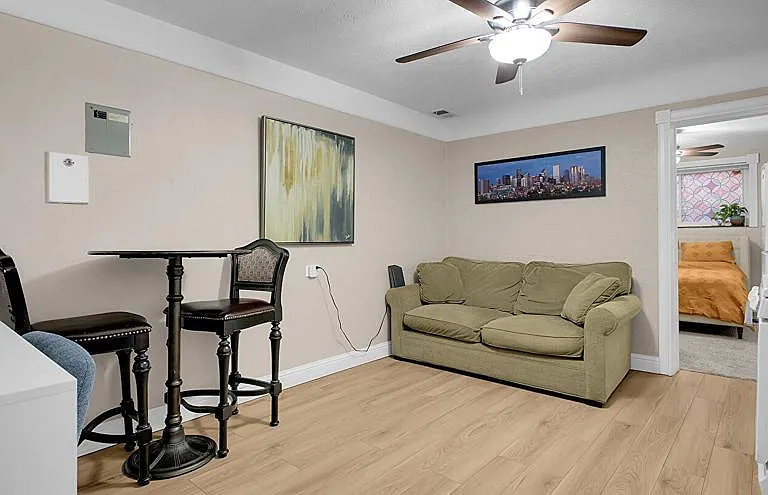 1620 Colorado Blvd #11 — Photo 7
