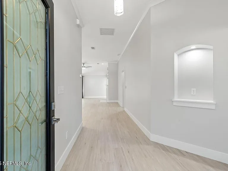 744 Dewdrop Loop — Photo 3