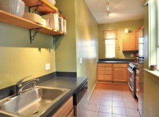 19 Fairmount Ave, Somerville, MA 02144