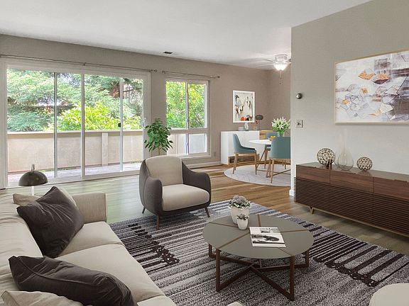 2nd image of 767 N Fair Oaks Ave APT 6