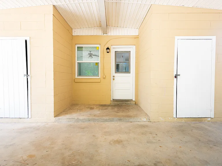 22 Laurie Dr NE — Photo 27