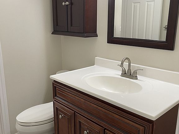 4th image of 5310 Keller Springs Rd APT 423