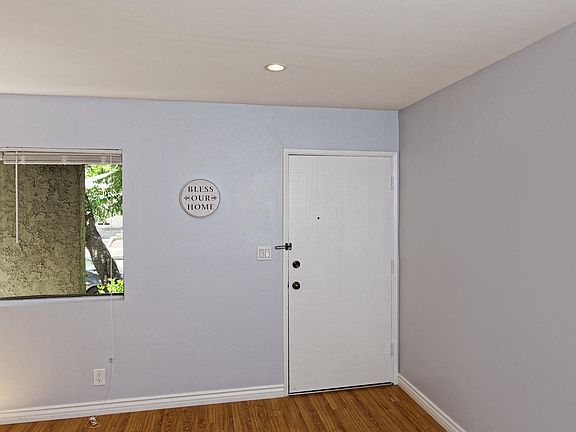 Recessed Lighting , New Flrs