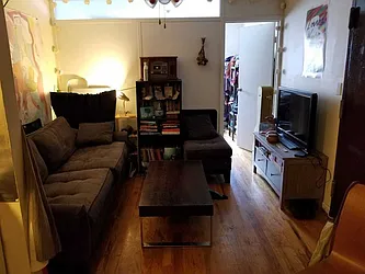 Rented by Arvik Group Real Estate