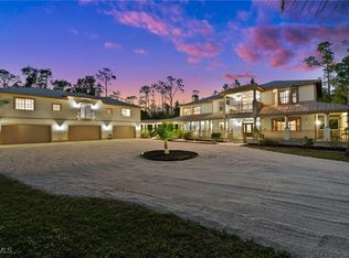 13350 Shetland Ln, Fort Myers, FL 33912