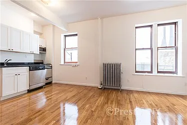 Rented by JM Preston Properties LLC