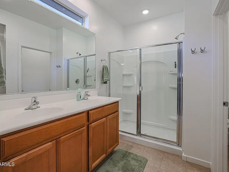 14220 W Willow Ave — Photo 21