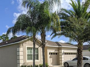 20079 Oakflower Ave, Tampa, FL 33647