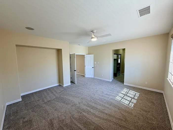 46291 Miner Trl — Photo 52