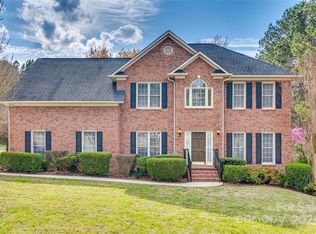 2955 Eppington South Dr, Fort Mill, SC 29708