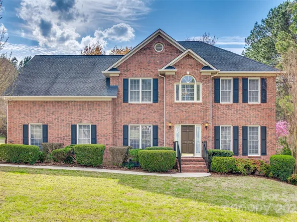 2955 Eppington South Dr, Fort Mill, SC 29708